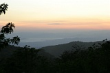 Monteverde